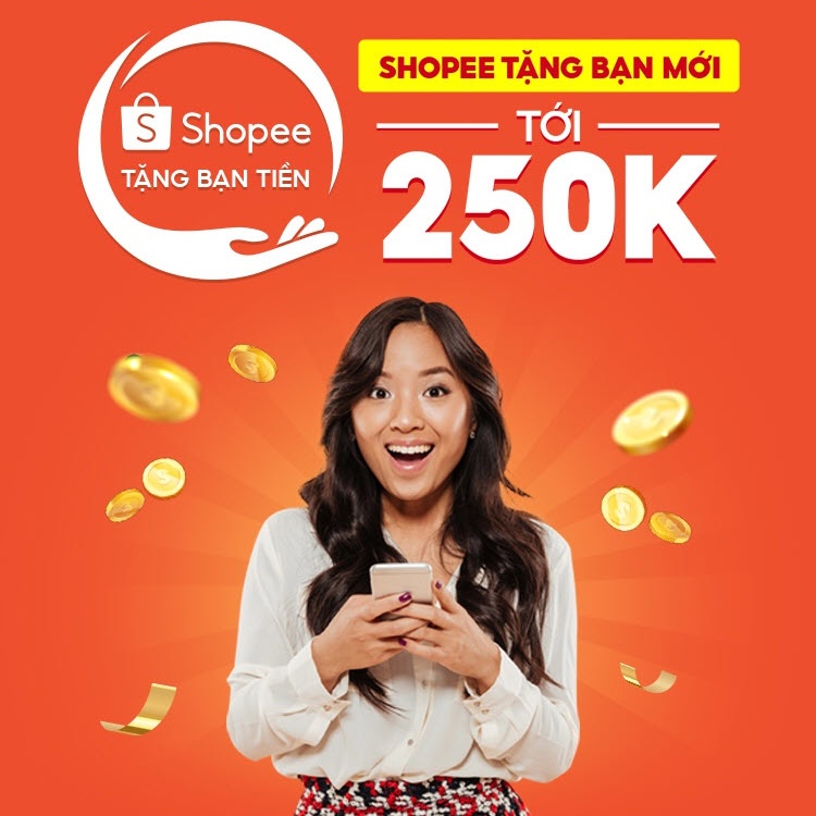 Shopee