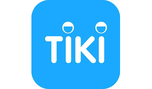 Mã giảm giá Tiki