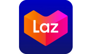 Mã giảm giá Lazada