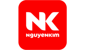 Mã giảm giá Nguyễn Kim