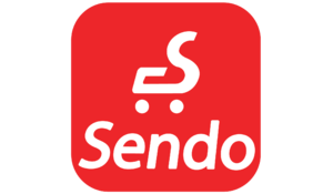 Mã giảm giá Sendo