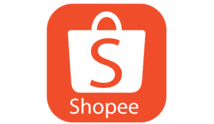 Mã giảm giá Shopee