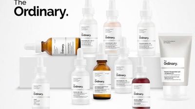 Review serum The Ordinary: 5 loại đáng mua nhất !!!