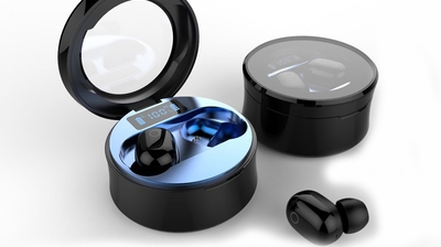 Đánh giá tai nghe Magicsee R11 - tai nghe bluetooth giá rẻ chi tiết