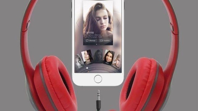 Top 3 tai nghe chụp tai bluetooth không dây có mic tốt nhất 2022