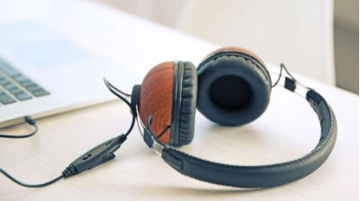 Mẹo khắc phục các lỗi tai nghe bluetooth thường gặp trong vòng 1 nốt nhạc