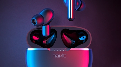 Đánh giá và hướng dẫn sử dụng tai nghe Havit I99