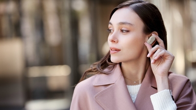 Tai nghe Bluetooth loại nào tốt? Top 5 đáng mua nhất 2022