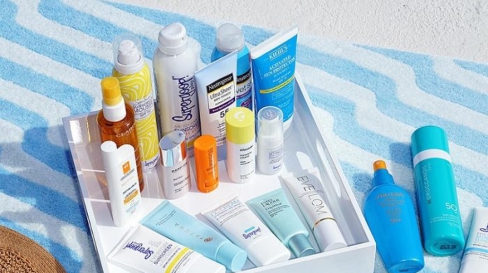 Nên dùng KCN vật lý hay hóa học? Cách phân biệt 2 loại chống nắng