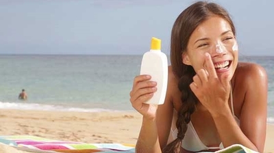 Một ngày thoa kem chống nắng mấy lần? Dùng bao nhiêu là đủ?
