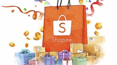 Cách mua hàng chính hãng trên Shopee nói không với fake