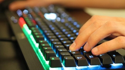 Review Top 15+ bàn phím cơ giá rẻ dưới 500k tốt nhất