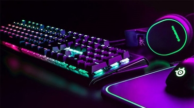 Bàn phím cơ khác gì bàn phím thường? Nên mua loại nào