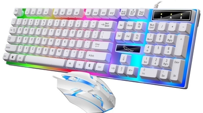 Bàn phím giả cơ là gì? Top 7+ bàn phím giả cơ giá rẻ đáng mua