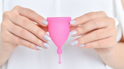 Cốc nguyệt san dùng để làm gì? Những hiểu lầm của bạn về cốc nguyệt san