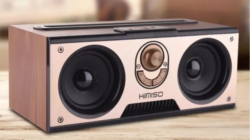 TOP 7+ Loa Bluetooth cao cấp, xịn nhất hiện nay