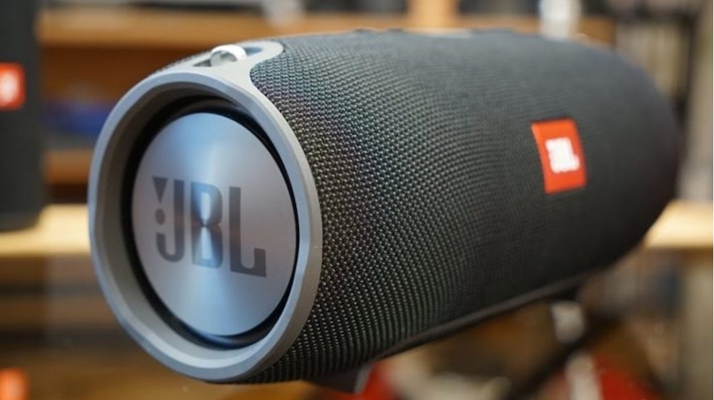 Top 7 loa bluetooth bass mạnh, công suất lớn đáng mua nhất