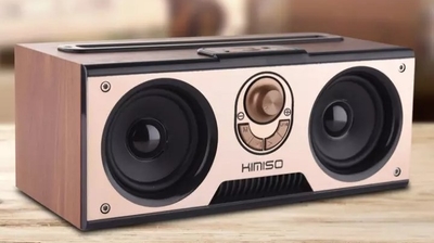 TOP 7+ Loa Bluetooth cao cấp, xịn nhất hiện nay