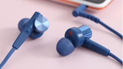 TOP 10 tai nghe có dây tốt giá rẻ đáng mua nhất 2022