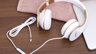 TOP 6 tai nghe có dây chống ồn tốt, bán chạy nhất 2022