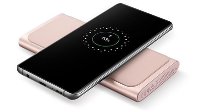 TOP 7 sạc dự phòng không dây tốt nhất 2022 không thể bỏ qua