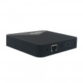Android Tivi Box Magicsee N5