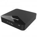 Android Tivi Box Magicsee N5