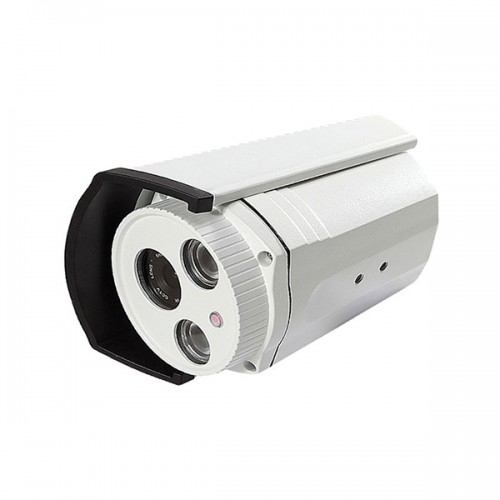 Camera Yoosee 2 Râu Ngoài Trời IPW002