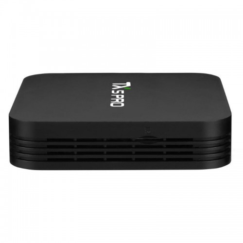 Android Tivi Box Tanix TX5 Pro