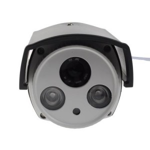 Camera Yoosee 2 Râu Ngoài Trời IPW002