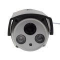 Camera Yoosee 2 Râu Ngoài Trời IPW002