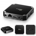 Android TV Box X96 Mini