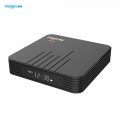 Android Tivi Box Magicsee N5 Max - Ram 4GB, Rom 32Gb