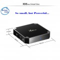 Android TV Box X96 Mini