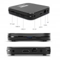 Android Tivi box Mecool KM9 Pro
