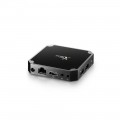 Android TV Box X96 Mini