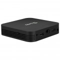 Android Tivi Box Tanix TX5 Pro