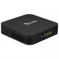 Android Tivi Box Tanix TX5 Pro