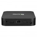 Android Tivi Box Tanix TX5 Pro