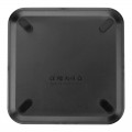 Android Tivi Box Tanix TX5 Pro