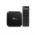 Android TV Box X96 Mini