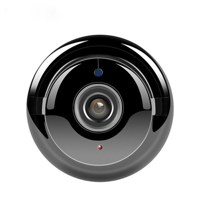 Camera Wifi Treo Tường V380 Mini