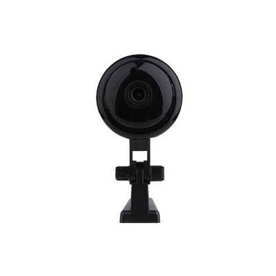 Camera Wifi Treo Tường V380 Mini