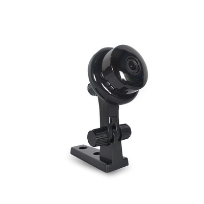 Camera Wifi Treo Tường V380 Mini