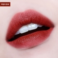 Son Kem Lì Bbia Last Velvet Lip Tint