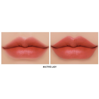 Son 3CE Cloud Lip Tint