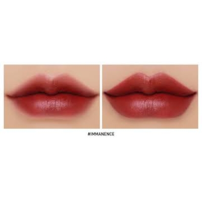 Son 3CE Cloud Lip Tint