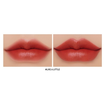 Son 3CE Cloud Lip Tint