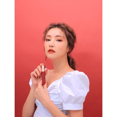 Son 3CE Cloud Lip Tint