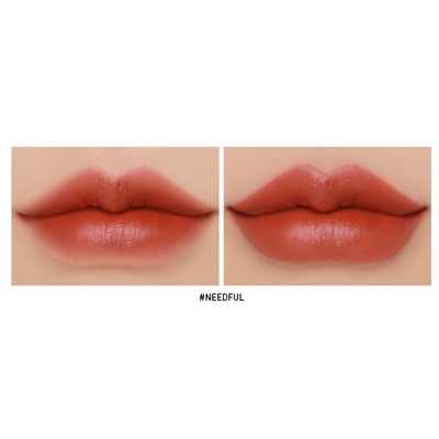 Son 3CE Cloud Lip Tint